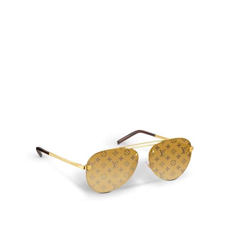 louis vuitton diva sunglasses|louis vuitton designer sunglasses men.